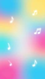Pop Vibes