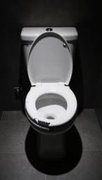 Plumbing Gone