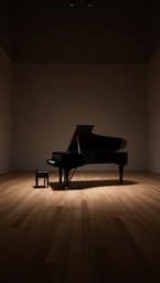Vocal Space
