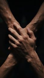 Unbroken