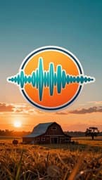 92.7 WVUI Jingle