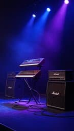 Odd-Meter Echoes