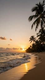 Island Breeze