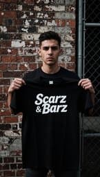Scarz & Barz