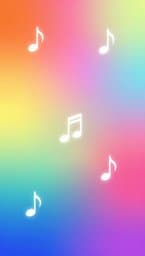 Pop Vibes