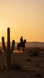 Ritmo de Canyon