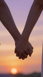 Lovers