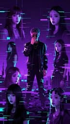 Digital Alibi