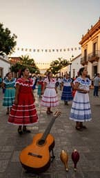 Sabor de Tierra