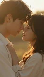 Sweet Voice