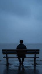 Heavy Rain