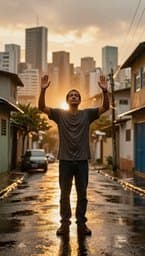 Ainda Estou Aqui