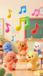 Alphabet Fun