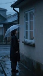 Unerfüllte Liebe