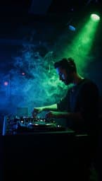 Bassline Breaker