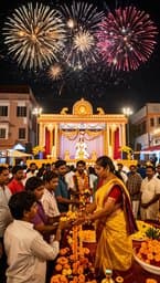 Dasara Gunturu