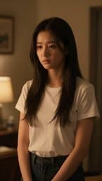 Lexie