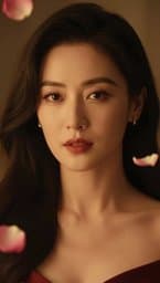 Her Essence