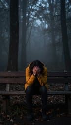 Not Fine