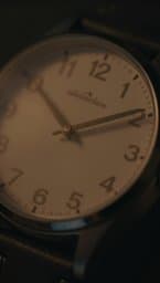 00:14