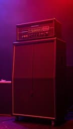 Raw Noise