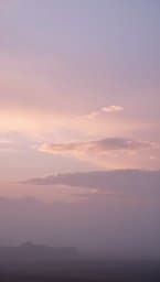 Gentle Dawn