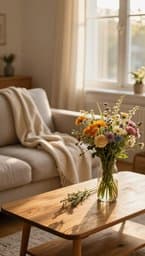 Мамо, Сьогодні Твій День