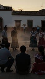 Adiós Coahuixtla