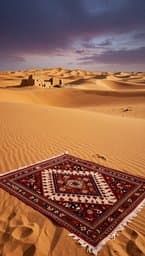 Sandsong
