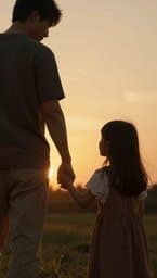 Amor de Padre