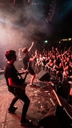 Portuguesa Punk