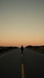 Ninety Miles