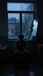Shattered Echoes