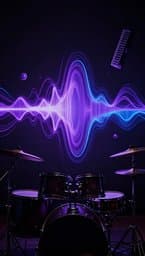 Dub Bass Impact