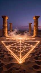 Sufi Array