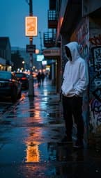 Concrete Jungle Drill