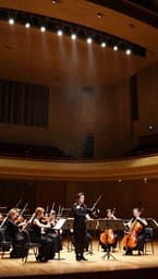 Crescendo