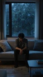 Gone Without Goodbye