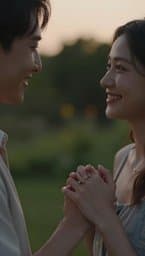 Mula Ka-IVgan Hanggang Habambuhay