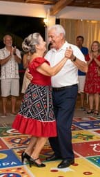 28 Anos de Forró e Amor