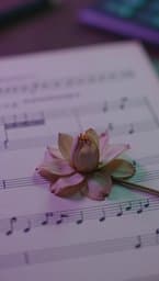 Music AI