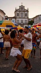 Guilherme Bilola
