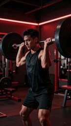 Pump It Up