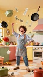 Money Cocomelan