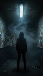 Hollow Space
