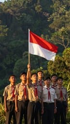 Kunggala Scout