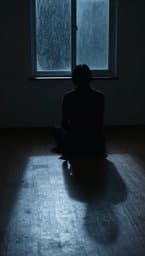 Silencio