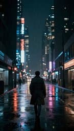 Black Rain