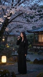 Afterglow