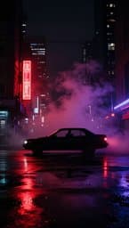 Phonk Alestrola